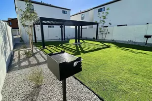 815 E Roma Ave, Phoenix, AZ 85014 - Photo 24