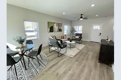 815 E Roma Avenue #5, Phoenix, AZ 85014 - Photo 4