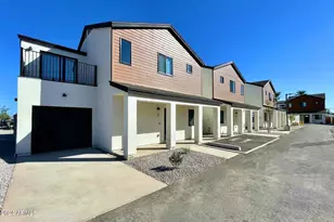 815 E Roma Ave, Phoenix, AZ 85014 - Photo 22