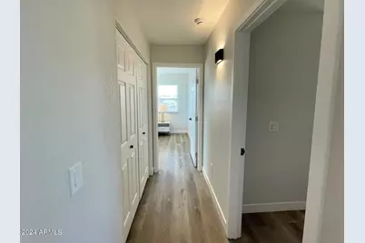 815 E Roma Avenue #5, Phoenix, AZ 85014 - Photo 14