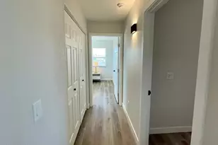 815 E Roma Ave, Phoenix, AZ 85014 - Photo 14