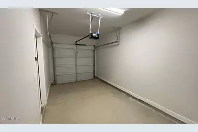 815 E Roma Avenue #5, Phoenix, AZ 85014 - Photo 20