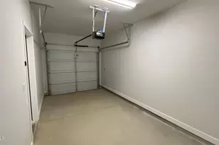 815 E Roma Ave, Phoenix, AZ 85014 - Photo 20