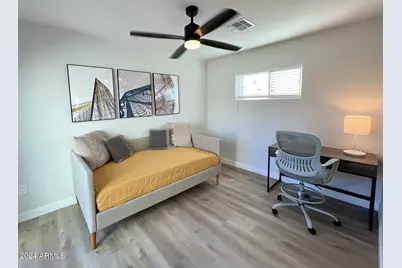 815 E Roma Avenue #5, Phoenix, AZ 85014 - Photo 10