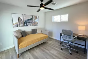 815 E Roma Ave, Phoenix, AZ 85014 - Photo 10