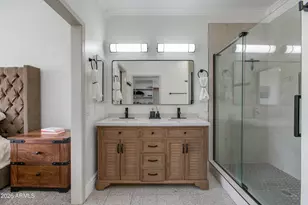 8242 S Hidden Trail Ct, Gold Canyon, AZ 85118 - Photo 12