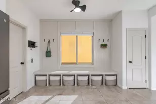 8242 S Hidden Trail Ct, Gold Canyon, AZ 85118 - Photo 2