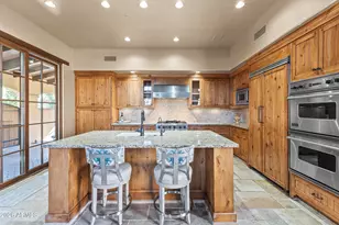 38703 N 104th Pl, Scottsdale, AZ 85262 - Photo 14