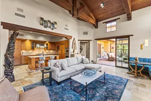 38703 N 104th Pl, Scottsdale, AZ 85262 - Photo 12