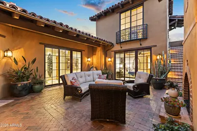 38703 N 104th Place, Scottsdale, AZ 85262 - Photo 2