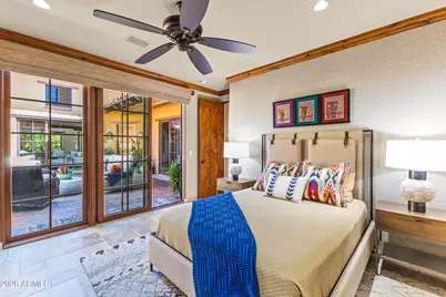 38703 N 104th Place, Scottsdale, AZ 85262 - Photo 24