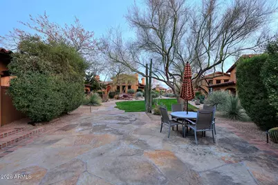 38703 N 104th Place, Scottsdale, AZ 85262 - Photo 44