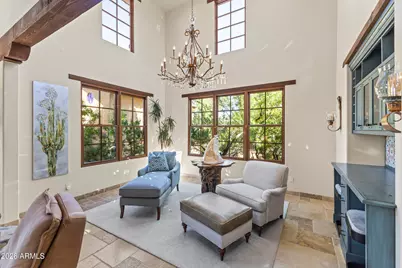 38703 N 104th Place, Scottsdale, AZ 85262 - Photo 10