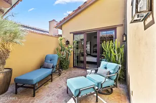 38703 N 104th Pl, Scottsdale, AZ 85262 - Photo 38