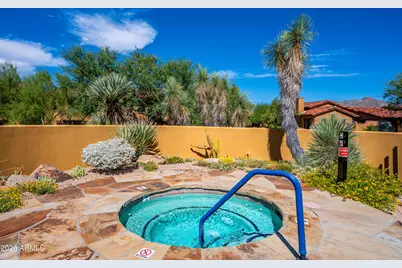 38703 N 104th Place, Scottsdale, AZ 85262 - Photo 46