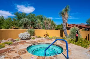 38703 N 104th Pl, Scottsdale, AZ 85262 - Photo 46