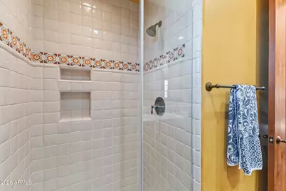 38703 N 104th Place, Scottsdale, AZ 85262 - Photo 34