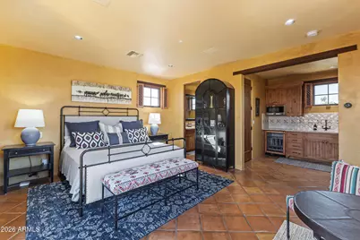 38703 N 104th Place, Scottsdale, AZ 85262 - Photo 30