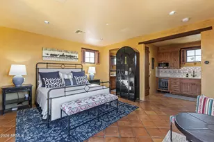 38703 N 104th Pl, Scottsdale, AZ 85262 - Photo 30