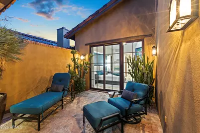 38703 N 104th Place, Scottsdale, AZ 85262 - Photo 18