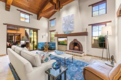 38703 N 104th Place, Scottsdale, AZ 85262 - Photo 8