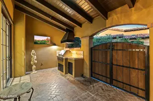 38703 N 104th Pl, Scottsdale, AZ 85262 - Photo 16