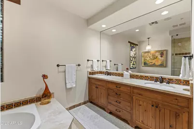 38703 N 104th Place, Scottsdale, AZ 85262 - Photo 22