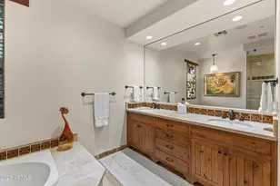 38703 N 104th Pl, Scottsdale, AZ 85262 - Photo 22