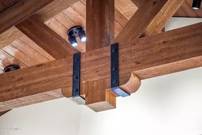 38703 N 104th Place, Scottsdale, AZ 85262 - Photo 50