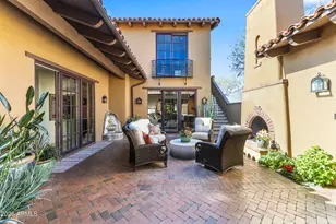 38703 N 104th Pl, Scottsdale, AZ 85262 - Photo 42