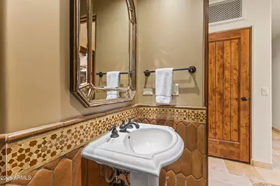 38703 N 104th Place, Scottsdale, AZ 85262 - Photo 36