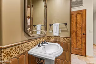 38703 N 104th Pl, Scottsdale, AZ 85262 - Photo 36