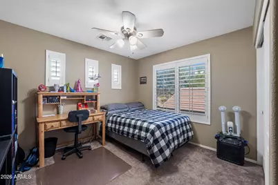 3347 E Park Avenue, Gilbert, AZ 85234 - Photo 22