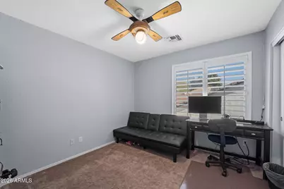 3347 E Park Avenue, Gilbert, AZ 85234 - Photo 20