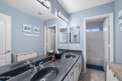 3347 E Park Avenue, Gilbert, AZ 85234 - Photo 24