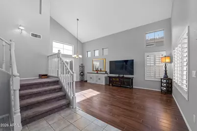 3347 E Park Avenue, Gilbert, AZ 85234 - Photo 4