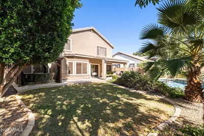 3347 E Park Avenue, Gilbert, AZ 85234 - Photo 14