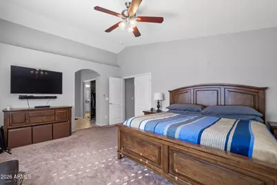 3347 E Park Avenue, Gilbert, AZ 85234 - Photo 18