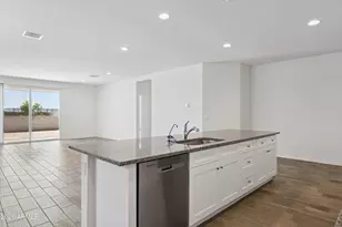 22085 N Dawn Vw Dr, Maricopa, AZ 85139 - Photo 6