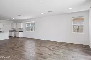 22085 N Dawn Vw Dr, Maricopa, AZ 85139 - Photo 12