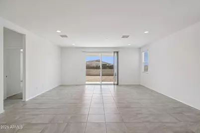 22085 N Dawn View Drive, Maricopa, AZ 85139 - Photo 10