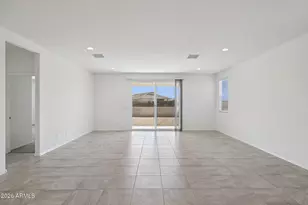 22085 N Dawn Vw Dr, Maricopa, AZ 85139 - Photo 10