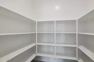 22085 N Dawn Vw Dr, Maricopa, AZ 85139 - Photo 6