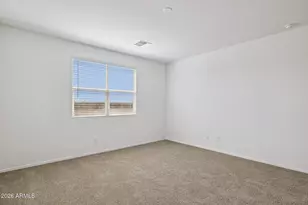 22085 N Dawn Vw Dr, Maricopa, AZ 85139 - Photo 14