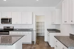 22085 N Dawn Vw Dr, Maricopa, AZ 85139 - Photo 4