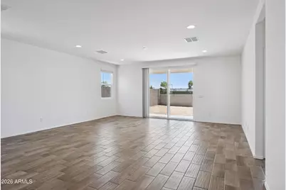 22085 N Dawn View Drive, Maricopa, AZ 85139 - Photo 8