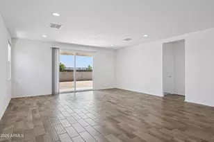 22085 N Dawn Vw Dr, Maricopa, AZ 85139 - Photo 8