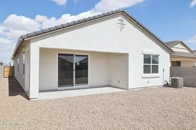 22085 N Dawn View Drive, Maricopa, AZ 85139 - Photo 28