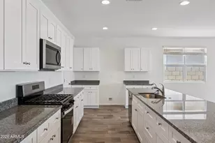 22085 N Dawn Vw Dr, Maricopa, AZ 85139 - Photo 4