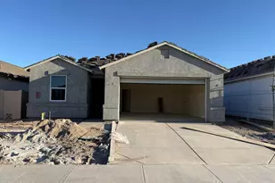 22085 N Dawn Vw Dr, Maricopa, AZ 85139 - Photo 1